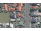 1/31 HARPER ST, Parkside, Timaru - Carousel 1