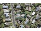 1/61 Mountbatten Avenue, Hillcrest, Auckland - Carousel 1