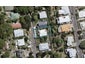 9 Burns Road, Hospital Hill, Napier - Carousel 1
