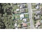 34 Dover Road, Wainuiomata, Lower Hutt - Carousel 1