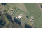 36 Oromahoe School Road, Oromahoe, Kaikohe - Carousel 1