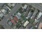 5 Dampier Street, Woolston, Christchurch - Carousel 1