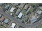 35 Salmond Street, Halfway Bush, Dunedin - Carousel 1