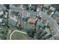 10 Kalingo Street, Waitangirua, Porirua - Carousel 1