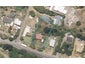838 Hokio Beach Road, Hokio Beach, Levin - Carousel 1