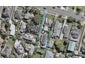 30A Epuni Street, Hutt Central, Lower Hutt - Carousel 1