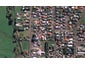 6 Weka Street, East Gore, Gore - Carousel 1