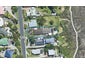 71A Churchill Road, Judea, Tauranga - Carousel 1