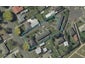 175 Vogel Street, Roslyn, Palmerston North - Carousel 1