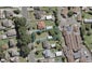 48 Molesworth Street, Taitā, Lower Hutt - Carousel 1