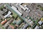 2/12 Ireland Road, Panmure, Auckland - Carousel 1