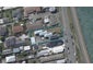 3/53 Beachville Road, Redcliffs, Christchurch - Carousel 1