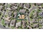 4 Millisle Place, East Tamaki Heights, Auckland - Carousel 1