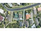99 Hinewa Road, Otumoetai, Tauranga - Carousel 1
