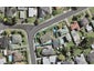 28 Callis Avenue, Opaheke, Papakura - Carousel 1