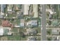 11 Milton Street, Gore, Gore - Carousel 1
