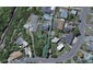 96 Fraser Avenue, Johnsonville, Wellington - Carousel 1