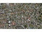 35A Glen Avenue, Papatoetoe, Auckland - Carousel 1