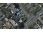100 Halswell Road, Hillmorton, Christchurch - Carousel 1