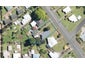 7 Omapere Road, Kaikohe, Kaikohe - Carousel 1