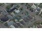 2/35 Proctor Street, Papanui, Christchurch - Carousel 1