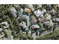 129A Glendhu Road, Bayview, Auckland - Carousel 1