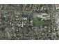 31 Surrey Crescent, Hokowhitu, Palmerston North - Carousel 1