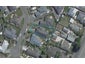 11 Greenmeadow Gardens, Belfast, Christchurch - Carousel 1
