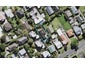237A Meola Road, Point Chevalier, Auckland - Carousel 1