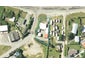 26 Esplanade, OKIWI BAY, FRENCH PASS - Carousel 1