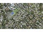 6 Outlook Road, Greenhithe, Auckland - Carousel 1