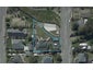 61 Petrie Street, Richmond, Christchurch - Carousel 1