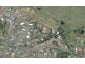 54 Virginia Road, Otamatea, Whanganui - Carousel 1
