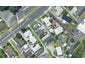 151A Maungatapu Road, Maungatapu, Tauranga - Carousel 1