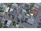 49 Porritt Avenue, Mount Victoria, Wellington - Carousel 1