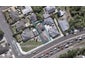 3/65 Northgate, Strandon, New Plymouth - Carousel 1