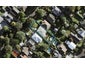 29 Weston Avenue, Mount Albert, Auckland - Carousel 1
