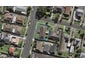 93B Rangitoto Road, Papatoetoe, Auckland - Carousel 1