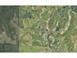 679A Minden Road, Minden, Tauranga - Carousel 1