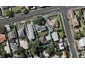 1/37 Bayswater Avenue, Bayswater, Auckland - Carousel 1