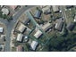 21 Takapuwahia Drive, Takapuwahia, Porirua - Carousel 1