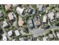 29 MacNay Way, Murrays Bay, Auckland - Carousel 1