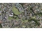 18 Aronia Way, Goodwood Heights, Auckland - Carousel 1