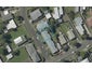 15 Panako Place, Awapuni, Palmerston North - Carousel 1