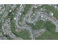 4 Landsdowne Terrace, Karori, Wellington - Carousel 1