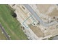 47 Rathmullen Place, Pinehill, Auckland - Carousel 1