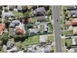1/4194 Great North Road, Glendene, Auckland - Carousel 1