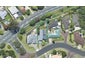 5 Meadowviews Drive, Welcome Bay, Tauranga - Carousel 1