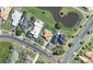 6 Sovereign Drive, Papamoa Beach, Papamoa - Carousel 1