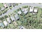 14 Barrier View Road, Leigh, Leigh - Carousel 1